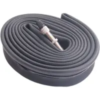Continental tube Compact 20intérieur pouce (32-406 47-451) DV 40 mm