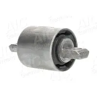 AIC 70569 Draagarmrubber