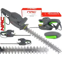 Nac Heggenschaar HEEGGENSCHAAR 450 W 45 cm