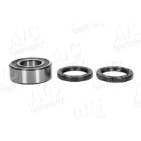 AIC 73205 Wiellagerset