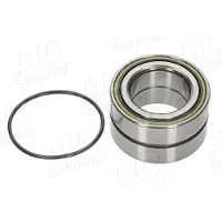 AIC 73113 Wiellagerset