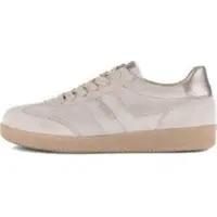Gabor 83.300.32 38