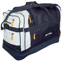 Mosconi Hydro Tas