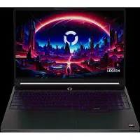 Lenovo Legion 5 15ahp11 - 15.3 Inch Wqxga Amd Ryzen 7 250 16 Gb 1 Tb Geforce Rtx 5070 Azerty