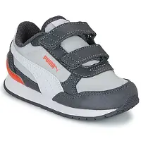 Puma Lage sneakers ST Runner v4 NL V Inf kind 26