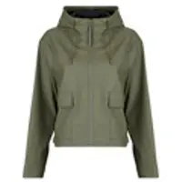 ONLY Windjacks ONLELLEN SHORT RAINCOAT dames EU XS