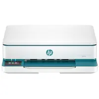 HP ENVY 6122AIO DRUCKER