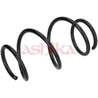 ASHIKA ZCA4019A Chassisveer