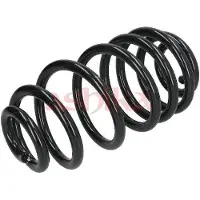 ASHIKA ZCA5156A Chassisveer