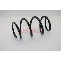 ASHIKA ZCA4055A Chassisveer