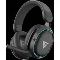Vortech Prestige Draadloze Gaming Headset