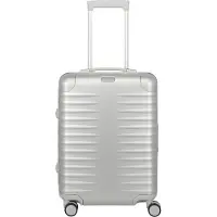 Titan eternity 4w trolley s23 zilver
