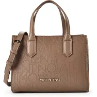 Valentino Vbsa6804 Gynevra Re