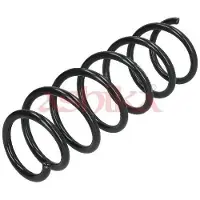 ASHIKA ZCA5133A Chassisveer