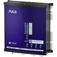 Puls FPS300.245-034-105 Netvoedingsmodule 24 V 12.5 A 300 W Aantal uitgangen:2 x Inhoud 1 stuk(s)