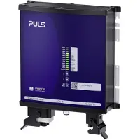Puls FPT500.241-002-101 Netvoedingsmodule 24 V 42 A 500 W Aantal uitgangen:1 x Inhoud 1 stuk(s)