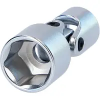 Ks Tools 917.2425 Steeksleutelelement