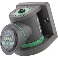 Stahlwille SmartCheck 10 USB 96521213 Draaimomenttester 1/4 (6,3 mm) 0.25 - 10 Nm