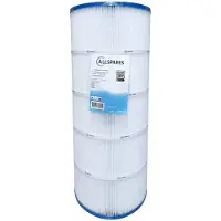 Allspares Zwembad Waterfilter geschikt voor Waterair CFR150 / 001349