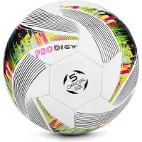 Spokey PRODIGY Fußball WT