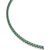 Swarovski Matrix Tennisketting 5743472