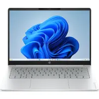 HP OmniBook 3 14-hy0005ndx