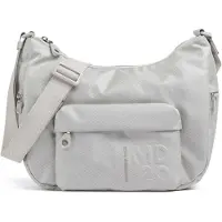Mandarina Duck Md20 Shoulder Schoudertas