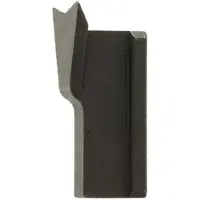Park Tool 1155-3 Crp-2 Mes