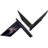 Acer Nitro 16S AI AN16S-61-R4XE Copilot+ PC
