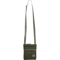 Levi's Mission Bay Pouch Schoudertas