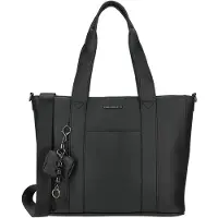 Enrico Benetti Laptop Shopper 15'' Taylor Zwart