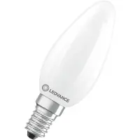 Osram Classic B 60 Led-lamp