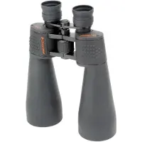 Celestron Verrekijker Skymaster 15x70
