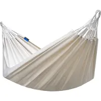 Finesse Power Medellin Chilli Colombiaanse Hangmat - 1 Persoon