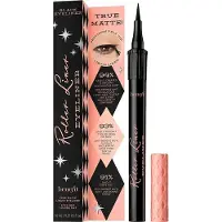 Benefit Eyeliner & Kajal Voering 1 ml