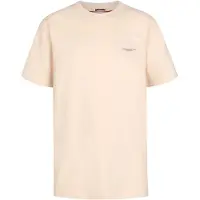 Petrol Industries B-3060-tsr624 T-shirt Met Korte Mouwen
