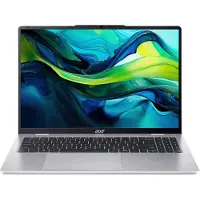 Acer NB Aspire Lite AL16-53P-503B, 16" WUXGA, Core Ultra 5 115U, 16GB, 512GB,