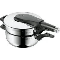Tefal Delibake Bakvormenset: Cakevorm 30cm & Springvorm 27cm
