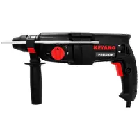 Keyang PHD283B COMBIHAMER 800w