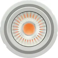 Osram 10 X Prevaled LED Module | 36.7W 3000K 4000lm IP20