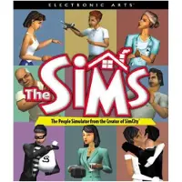 The Sims