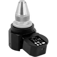 Pce Instruments -TM 05 Draaimomentmeter 0.1 - 0.5 N Fabrieksstandaard (zonder certificaat)