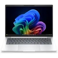 HP Elitebook 8 G2i 14 Next Gen Ai Pc - Inch Intel Core Ultra 5 325 16 Gb 512 Windows 11 Pro