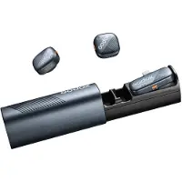 Godox Cube-SL Kit2 Wireless Microphone System with Lightning Connector