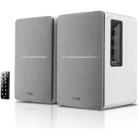 Edifier Bluetooth luidsprekers R1280DB Wit - Verkocht per paar