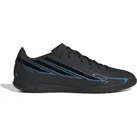 Adidas F50 Hyperfast Club Indoor