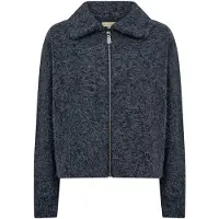 Soyaconcept Sc-hira 2 vest