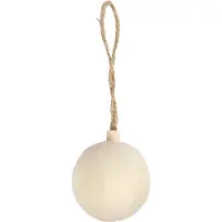 Packlinq Kerstbal, d 4,8 cm, 1 stuk