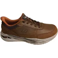 SKECHERS 210981