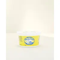 Boy Butter Original - Fisting & Anaal Glijmiddel op Oliebasis 237 ml